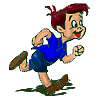 சிறுவன் அனிமேஷன்-படங்கள்-gif
